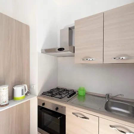 Mihaela 2 Бавено