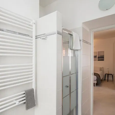 Mihaela 2 Apartment *